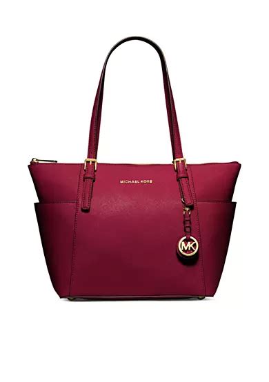 michael kors handbags belk sale.